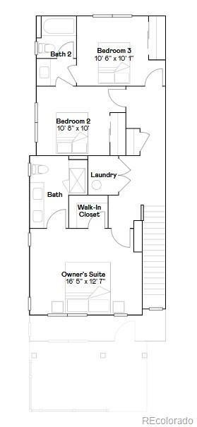MLS Image #2 for 14909  oneida street,thornton, Colorado