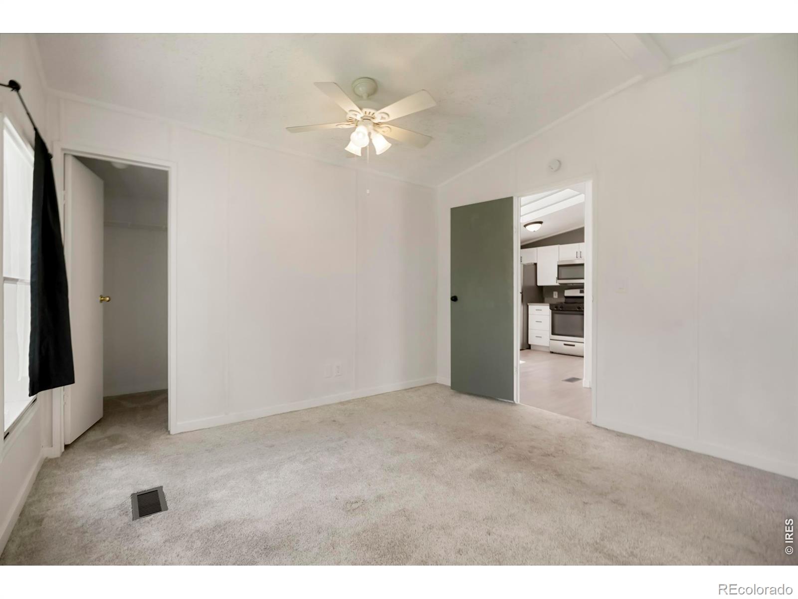 MLS Image #10 for 8451  madison way,denver, Colorado