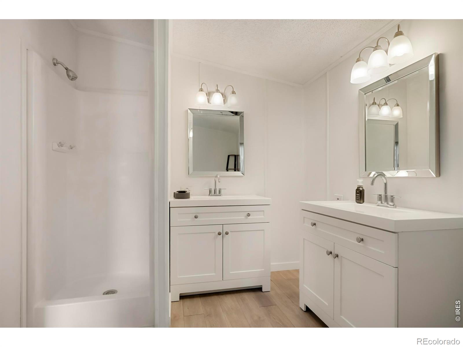 MLS Image #12 for 8451  madison way,denver, Colorado