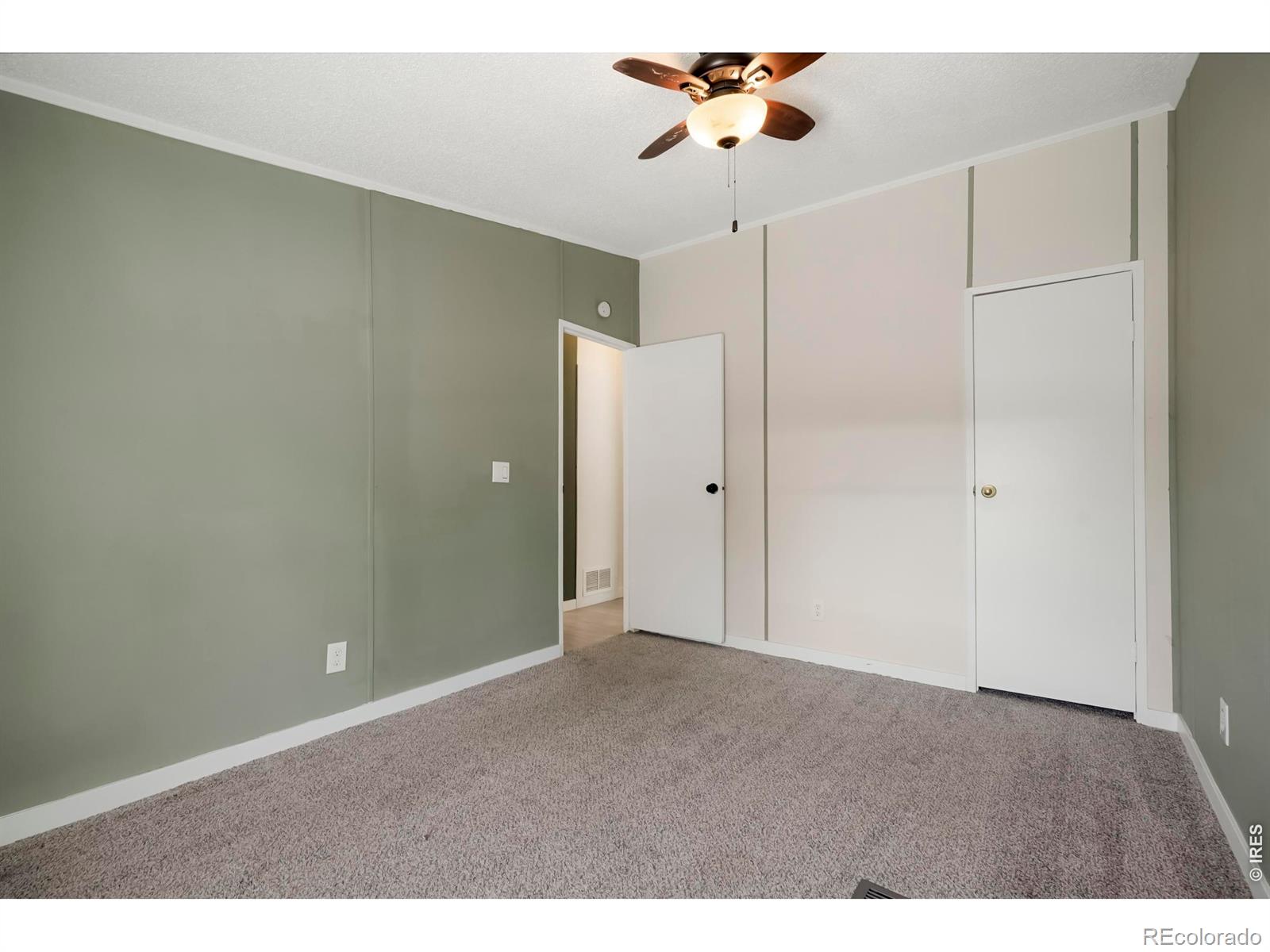 MLS Image #14 for 8451  madison way,denver, Colorado