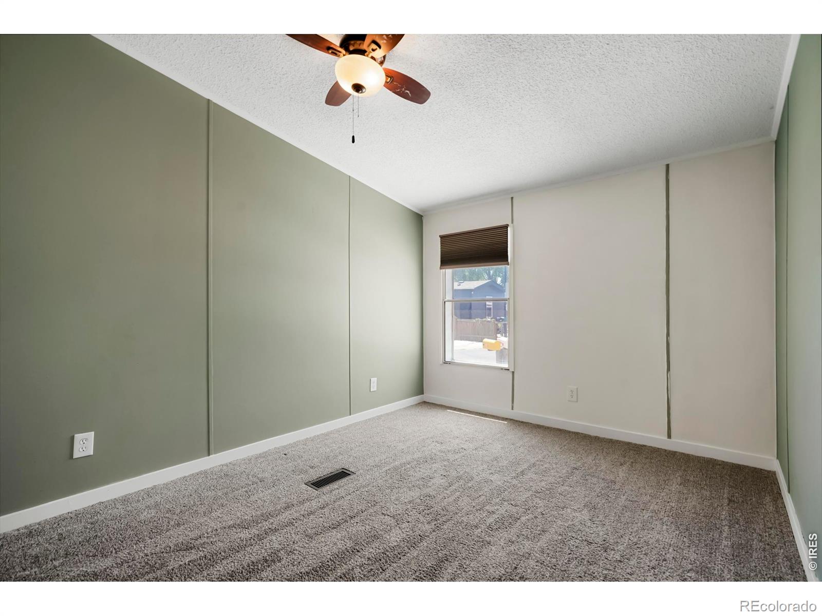 MLS Image #15 for 8451  madison way,denver, Colorado