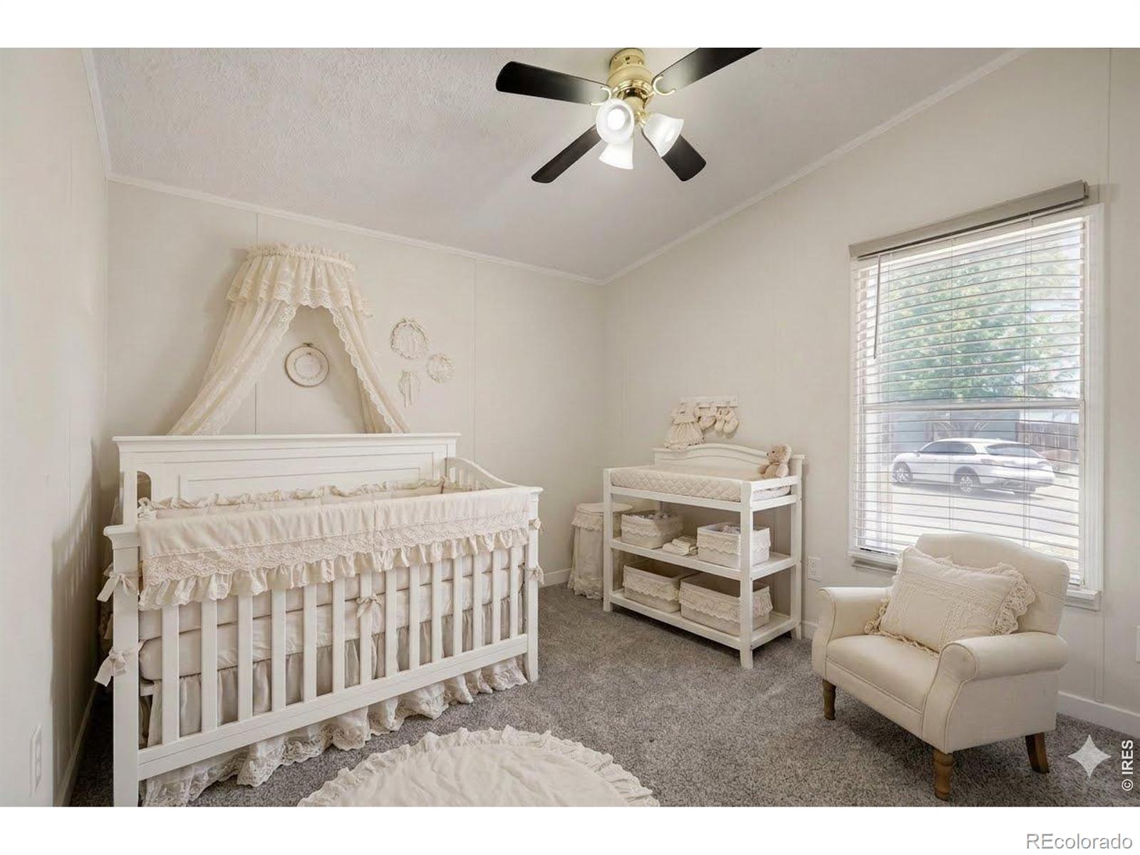 MLS Image #17 for 8451  madison way,denver, Colorado