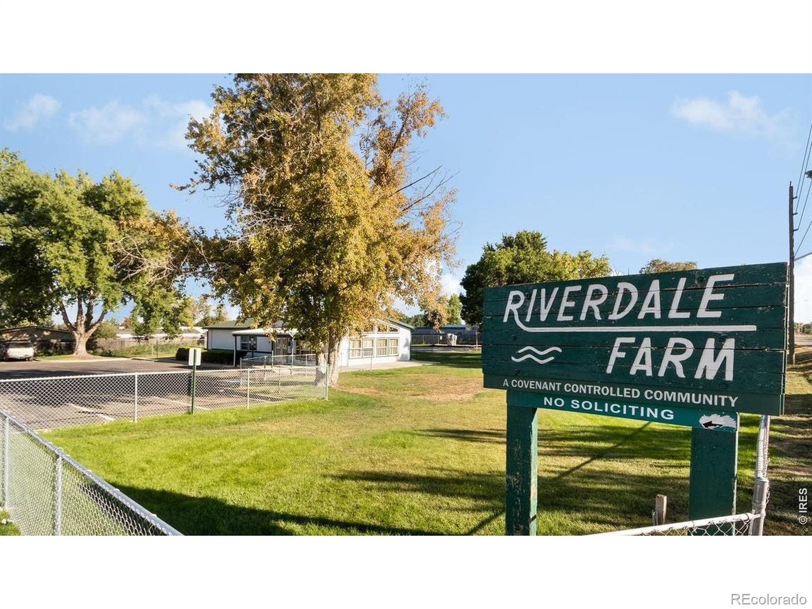 MLS Image #23 for 8451  madison way,denver, Colorado
