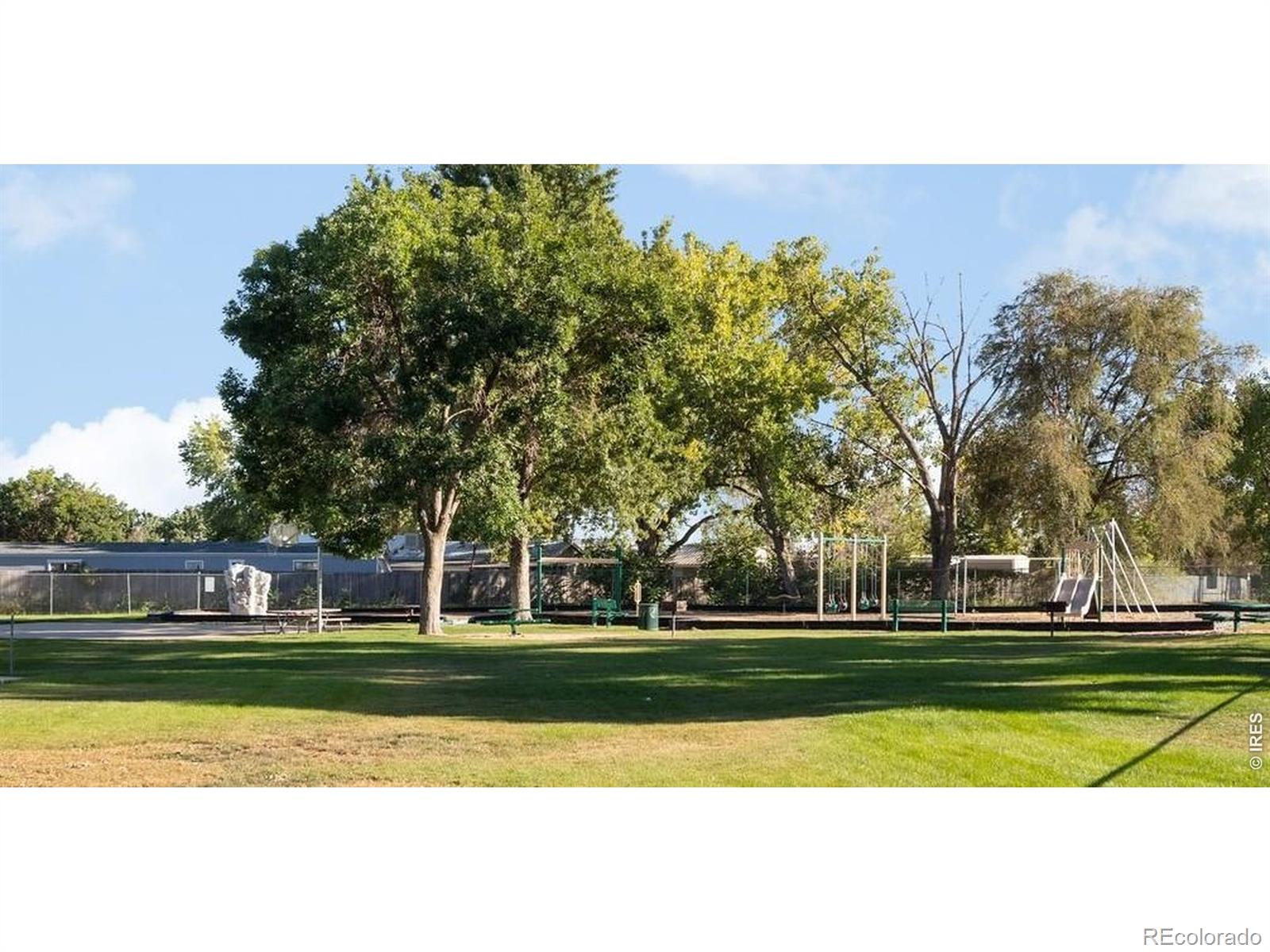 MLS Image #24 for 8451  madison way,denver, Colorado