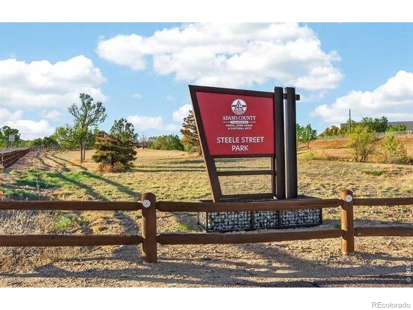 MLS Image #25 for 8451  madison way,denver, Colorado
