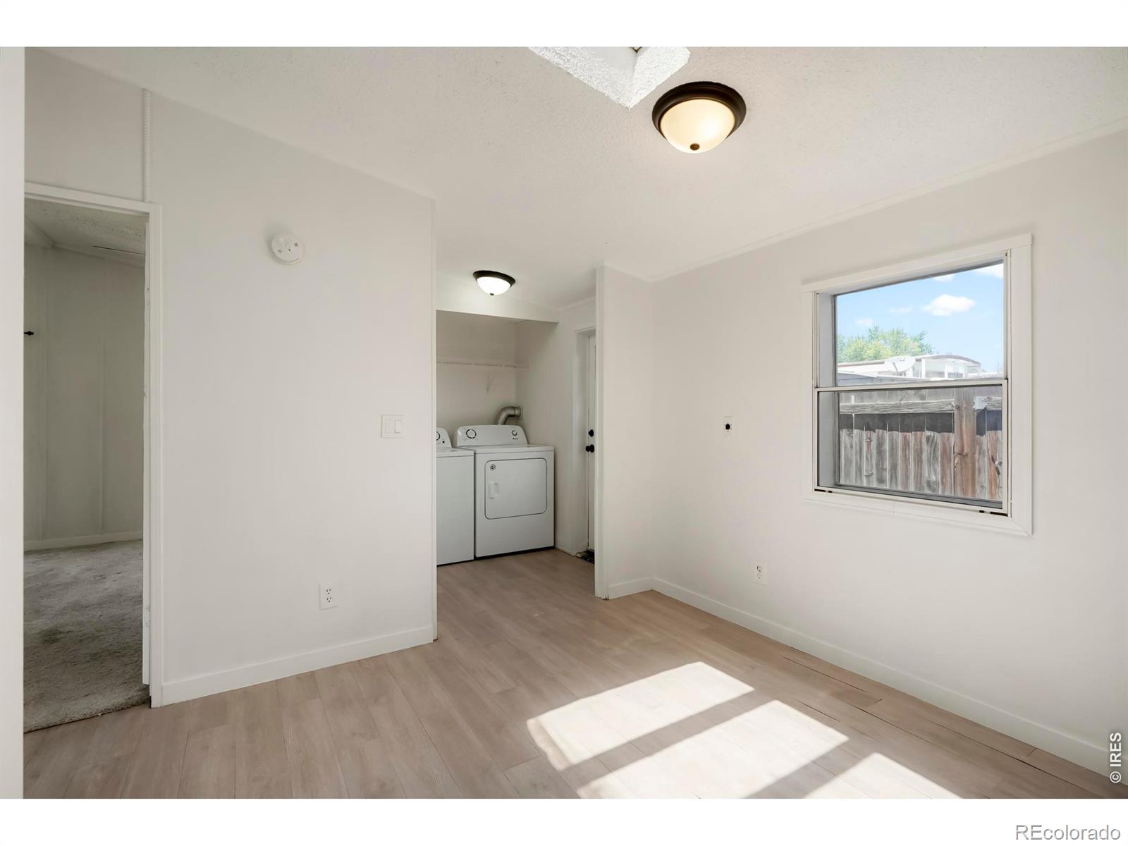 MLS Image #7 for 8451  madison way,denver, Colorado