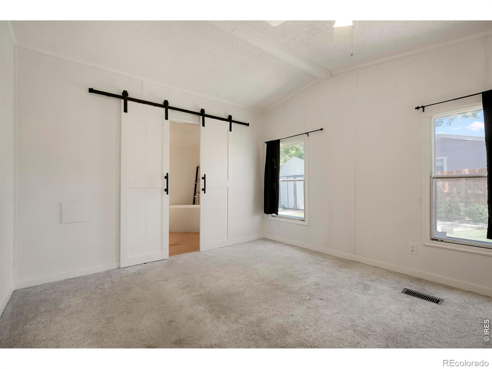 MLS Image #9 for 8451  madison way,denver, Colorado
