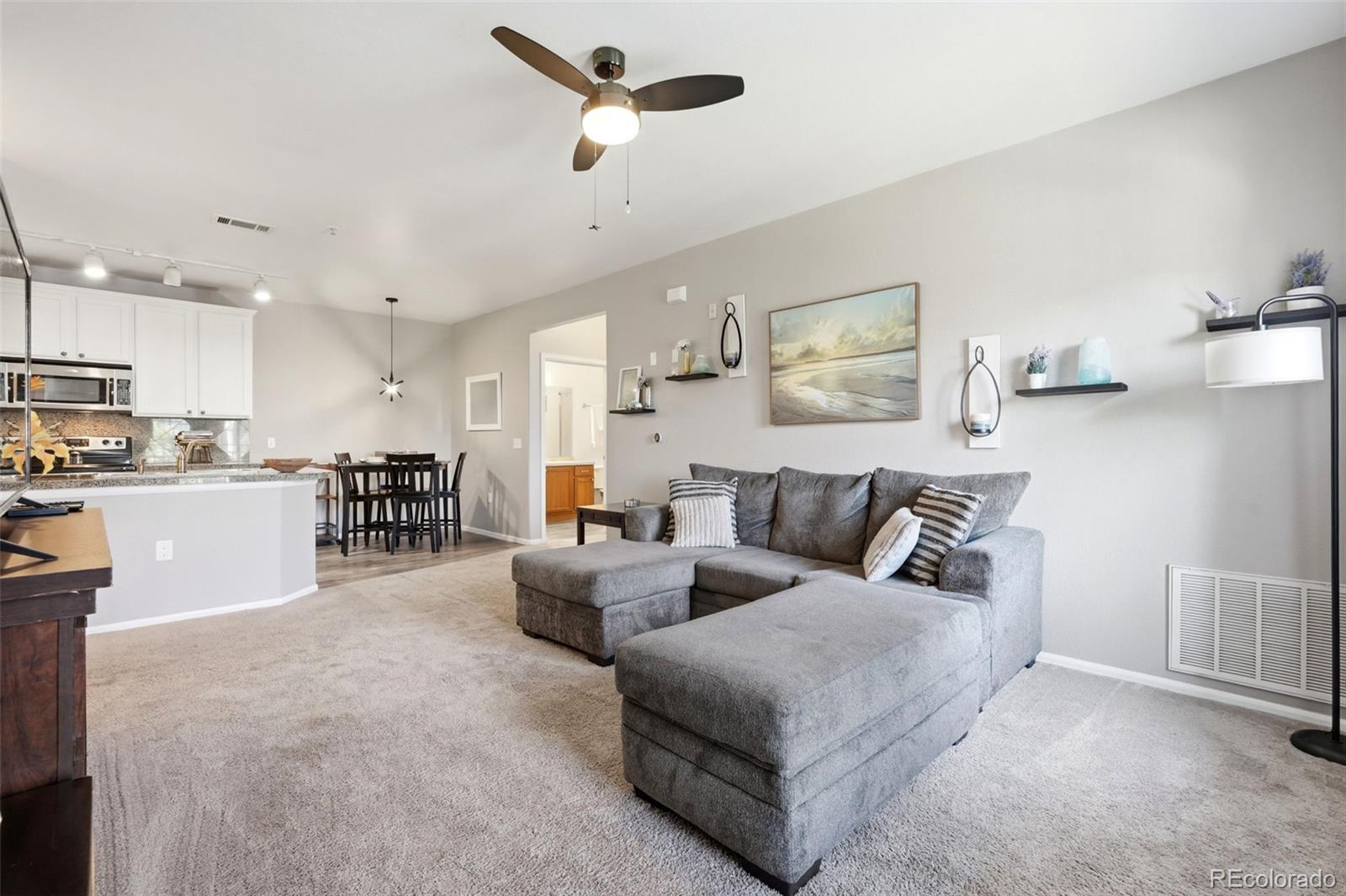 MLS Image #0 for 2705 s danube way,aurora, Colorado