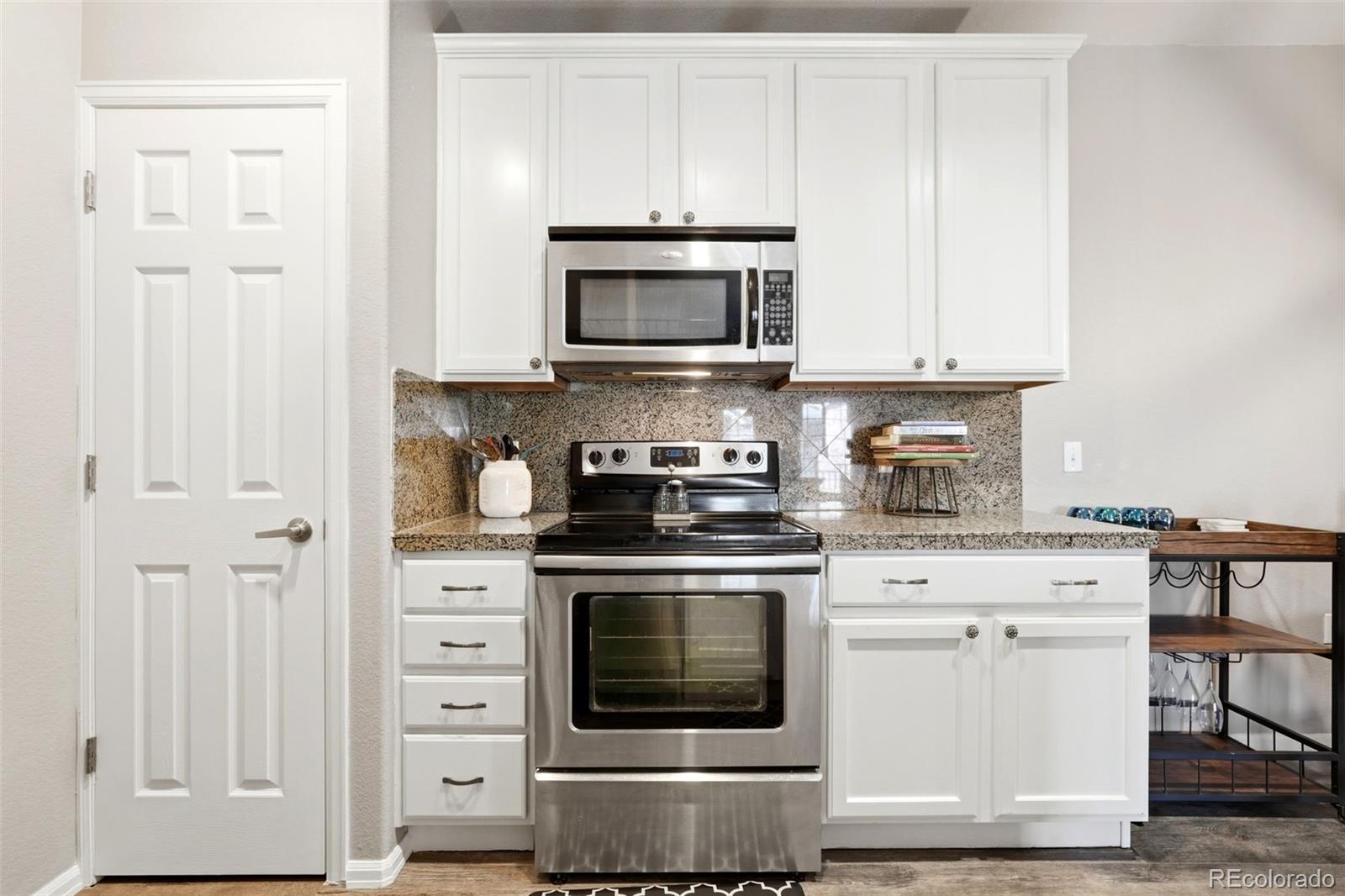 MLS Image #11 for 2705 s danube way,aurora, Colorado