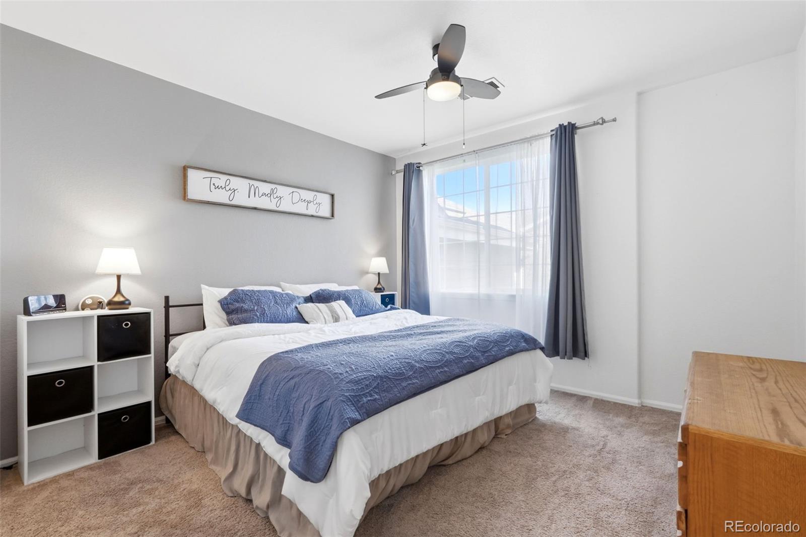 MLS Image #12 for 2705 s danube way,aurora, Colorado