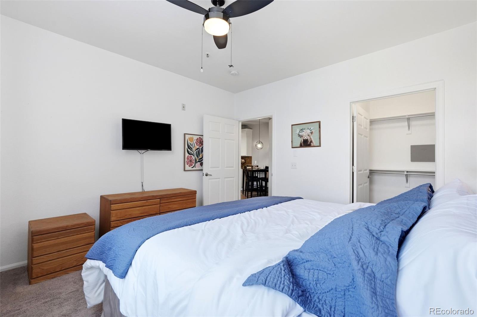 MLS Image #13 for 2705 s danube way,aurora, Colorado