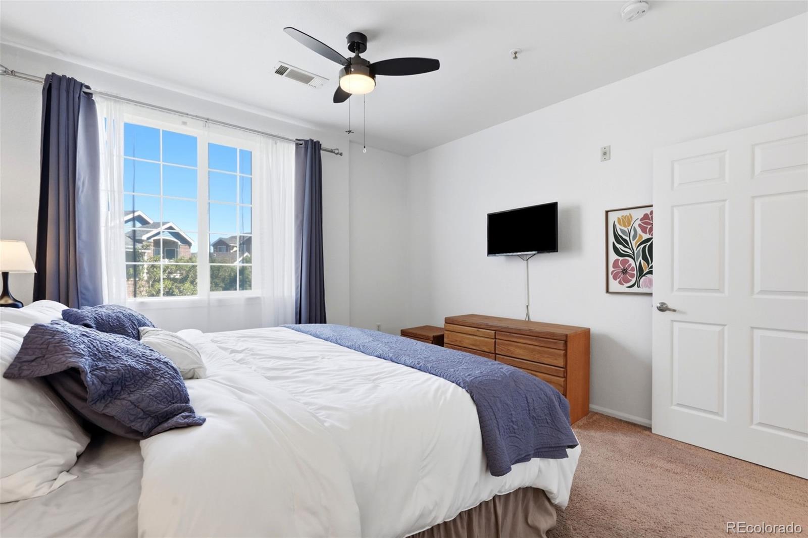 MLS Image #14 for 2705 s danube way,aurora, Colorado
