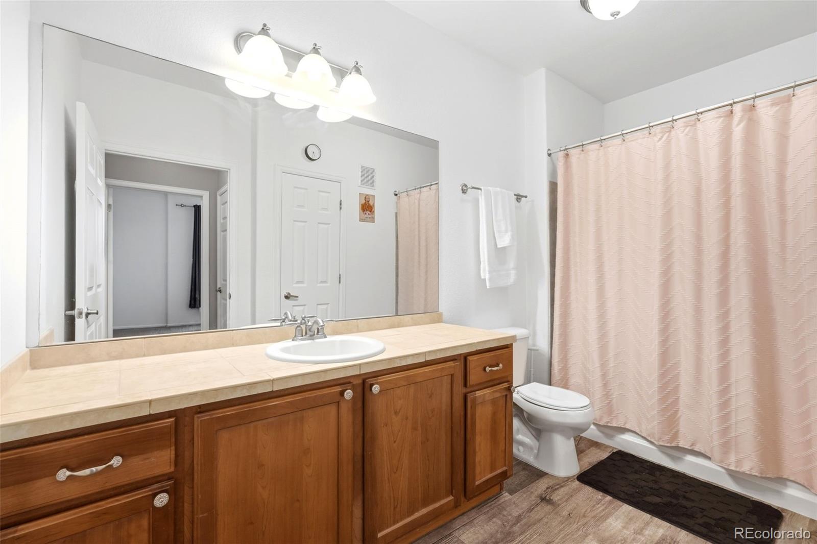 MLS Image #15 for 2705 s danube way,aurora, Colorado