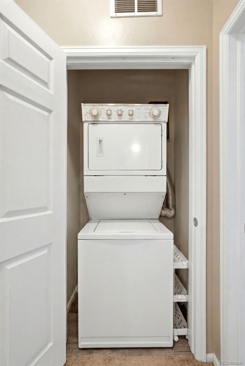 MLS Image #16 for 2705 s danube way,aurora, Colorado
