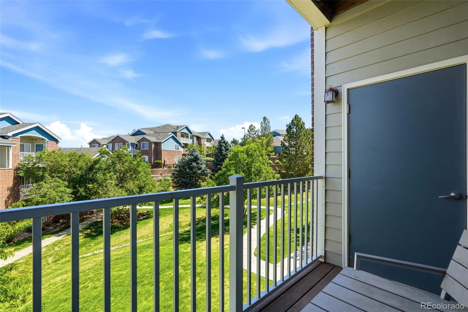 MLS Image #17 for 2705 s danube way,aurora, Colorado