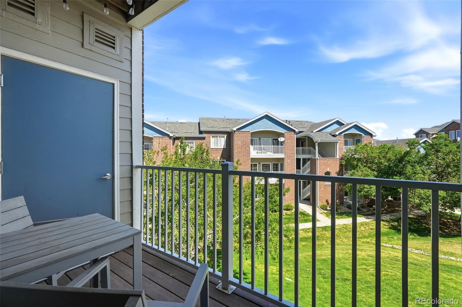 MLS Image #18 for 2705 s danube way,aurora, Colorado