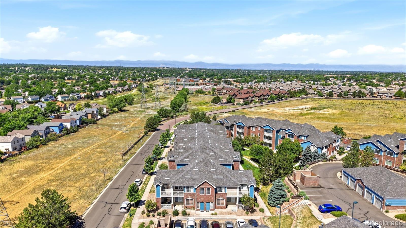 MLS Image #19 for 2705 s danube way,aurora, Colorado