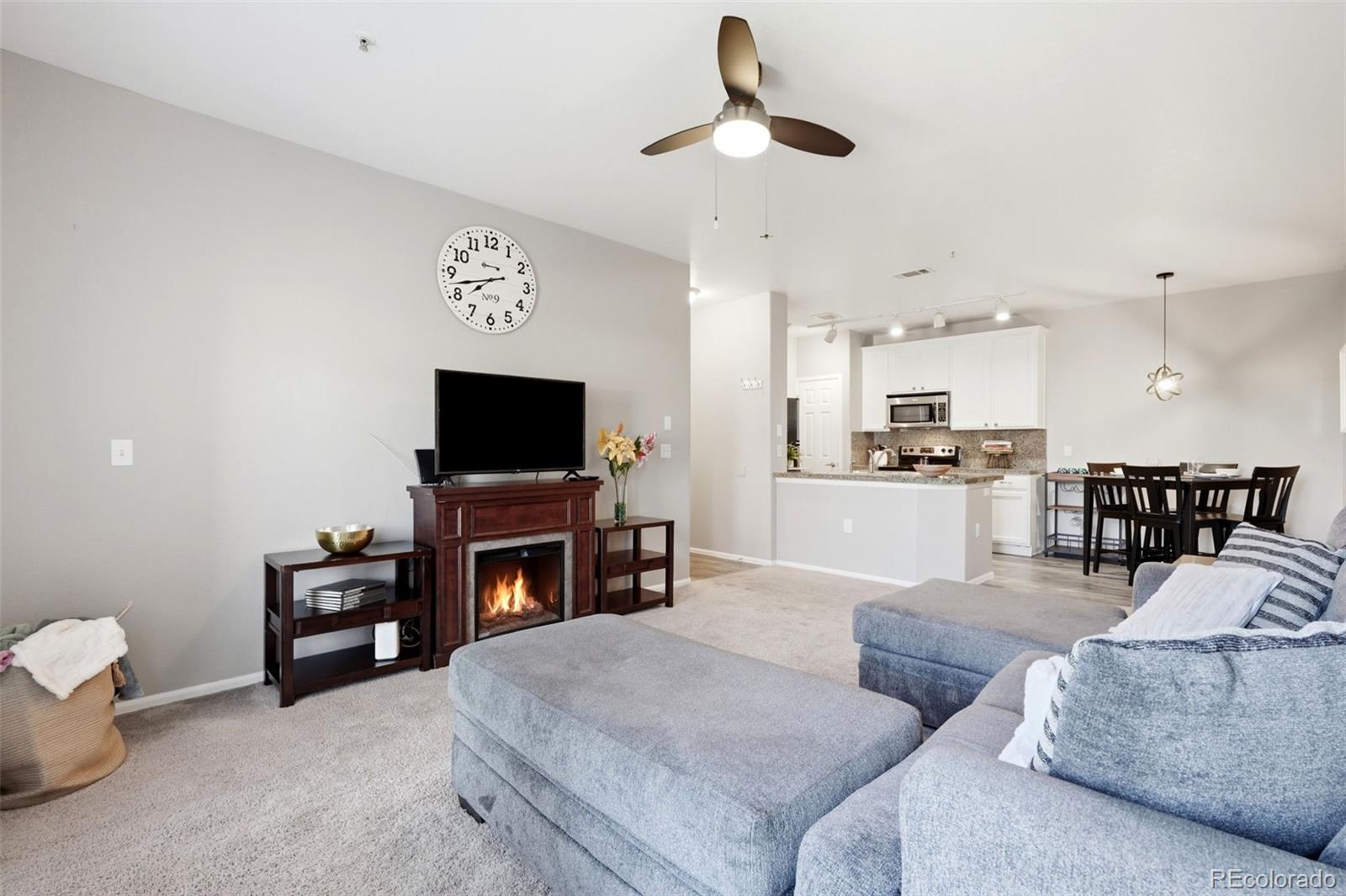 MLS Image #2 for 2705 s danube way,aurora, Colorado