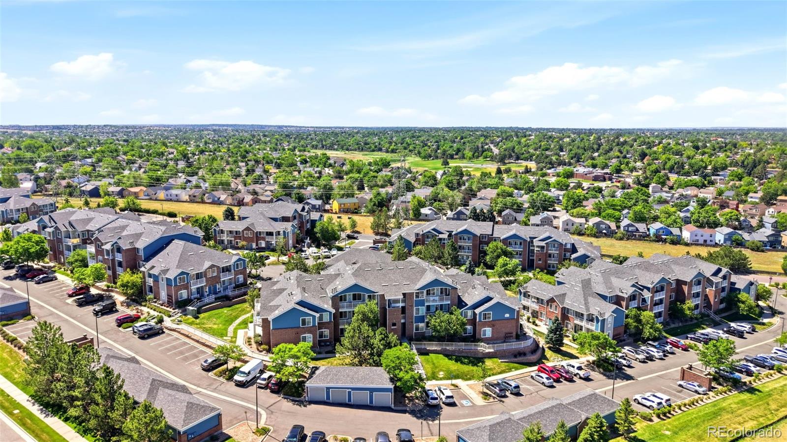 MLS Image #20 for 2705 s danube way,aurora, Colorado
