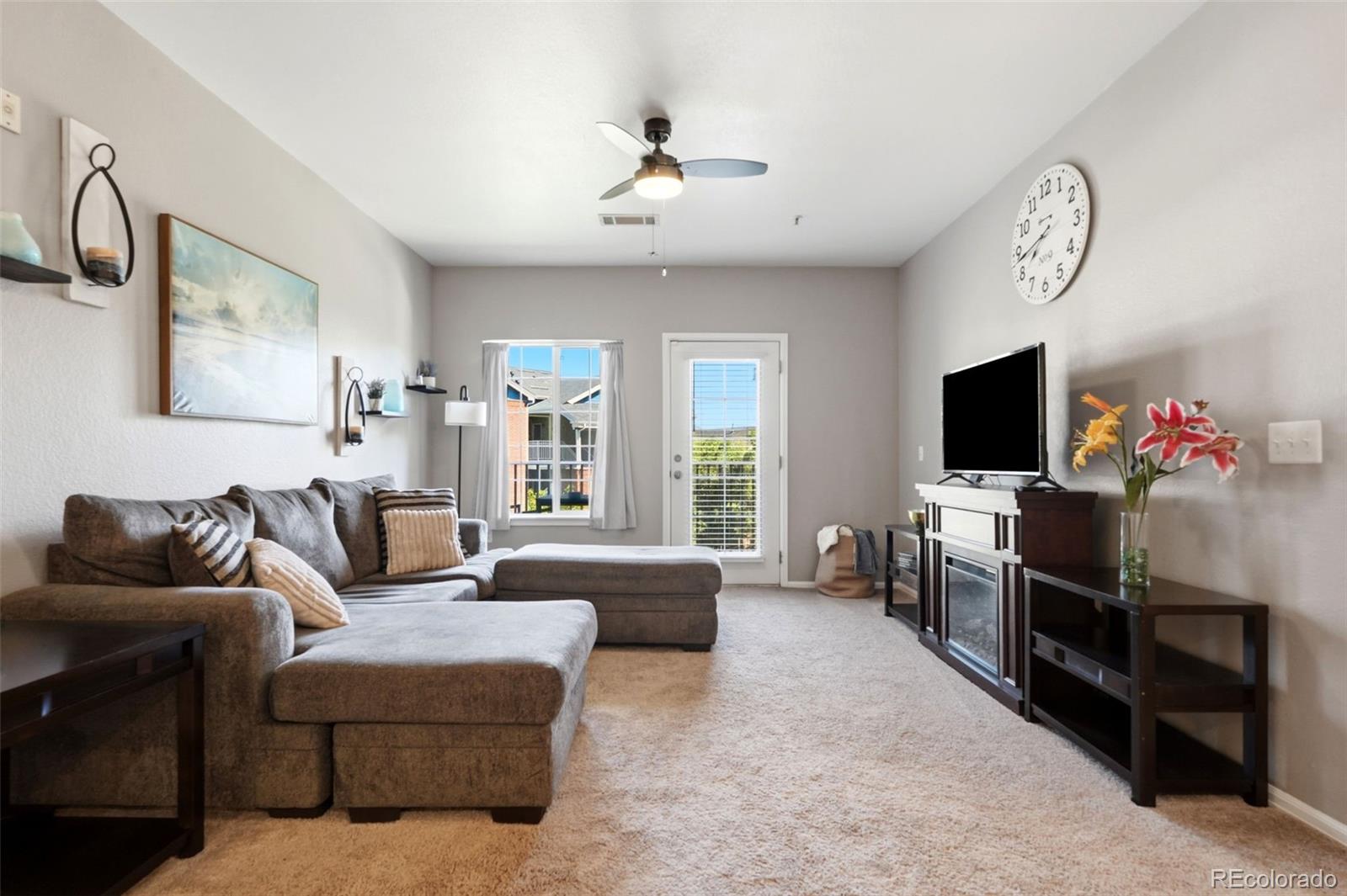 MLS Image #3 for 2705 s danube way,aurora, Colorado