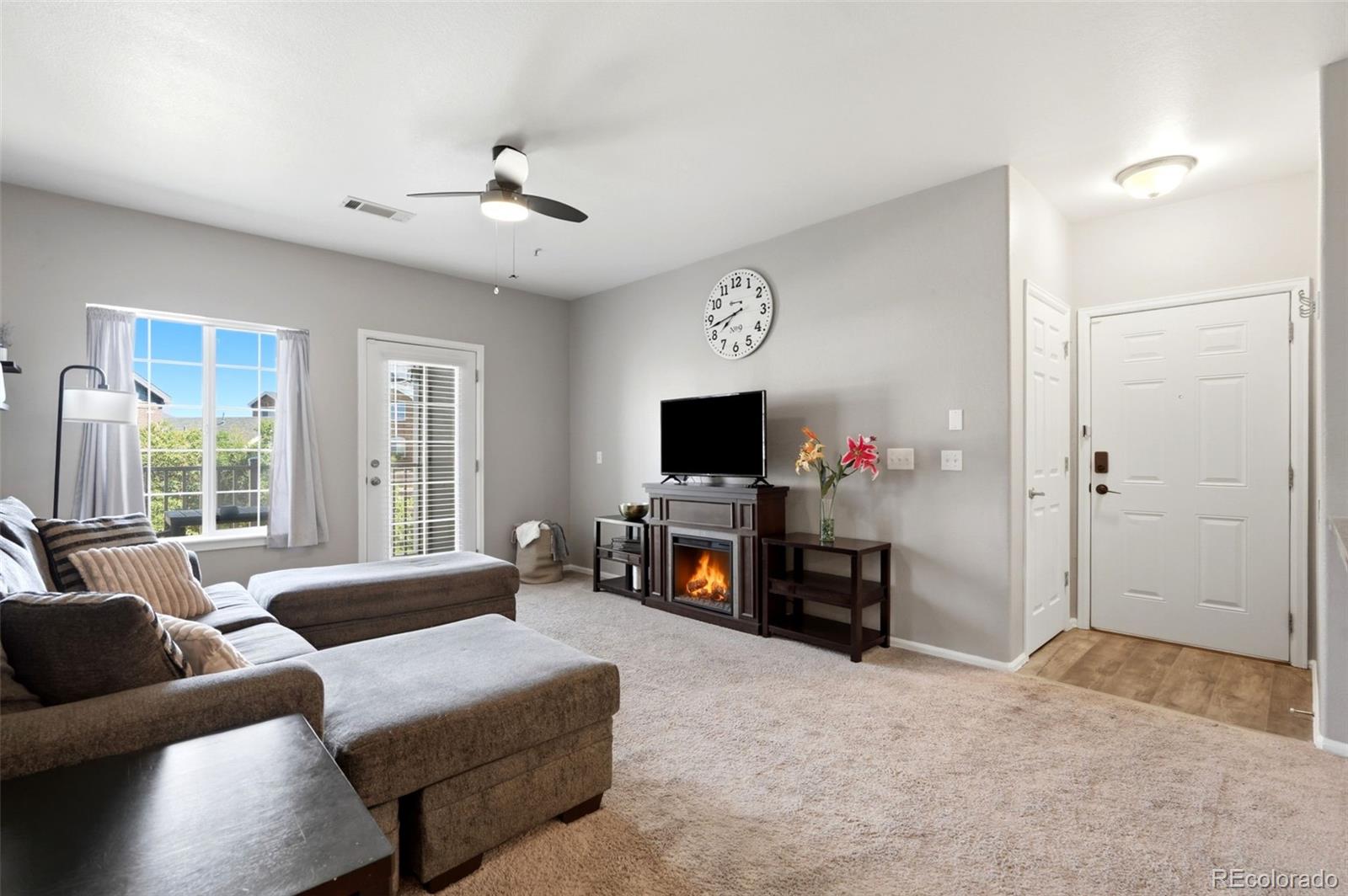 MLS Image #4 for 2705 s danube way,aurora, Colorado