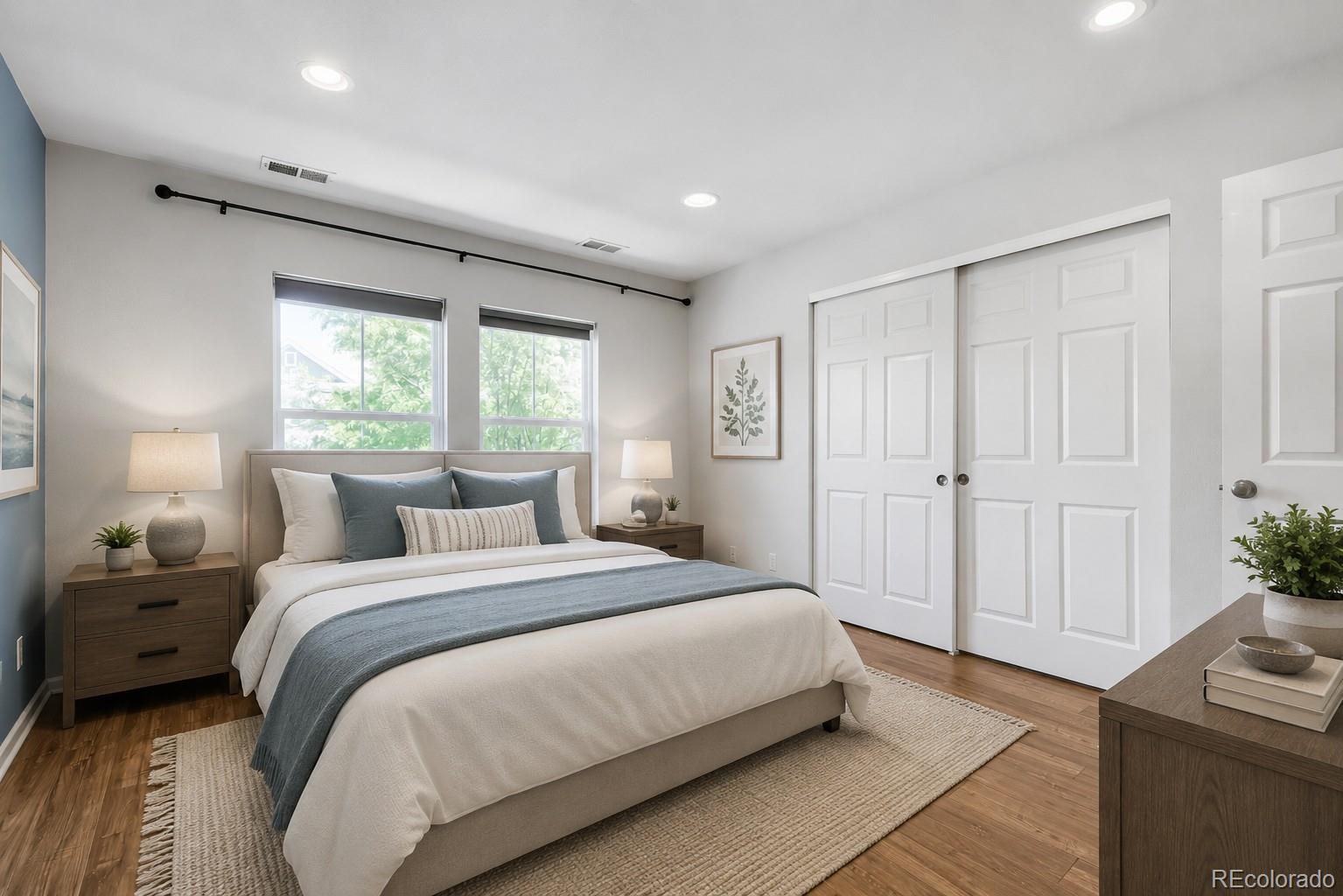 MLS Image #3 for 11944  oak hill way,henderson, Colorado