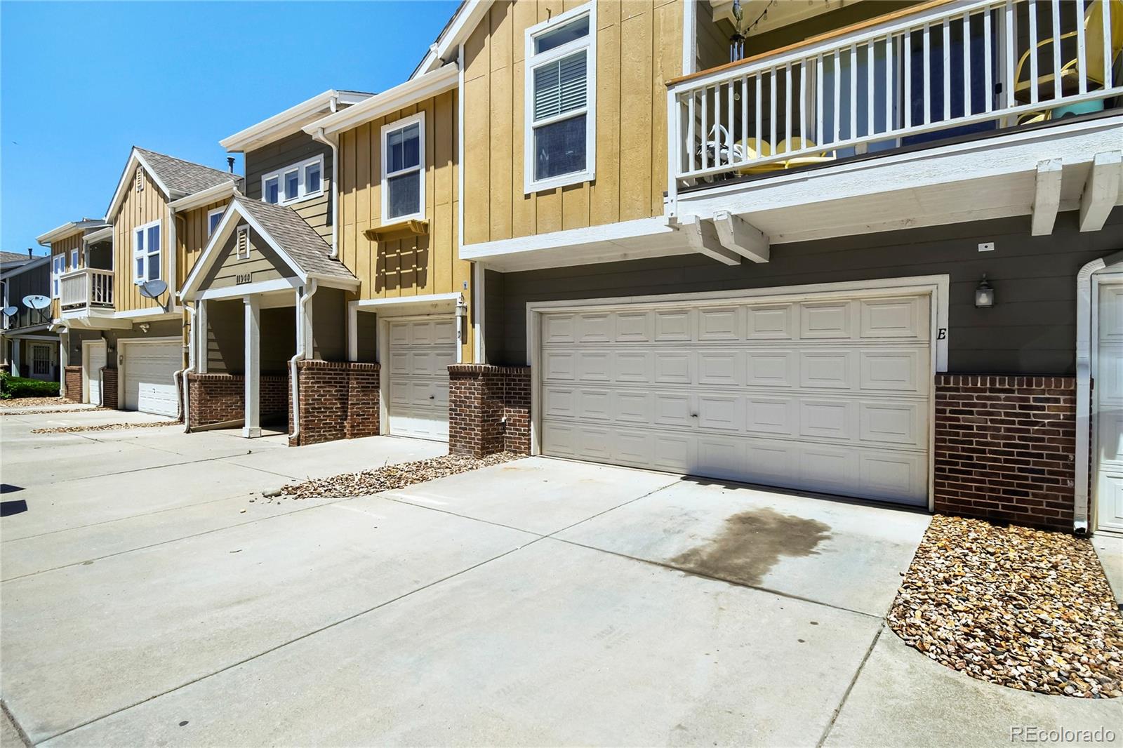 MLS Image #7 for 11944  oak hill way,henderson, Colorado