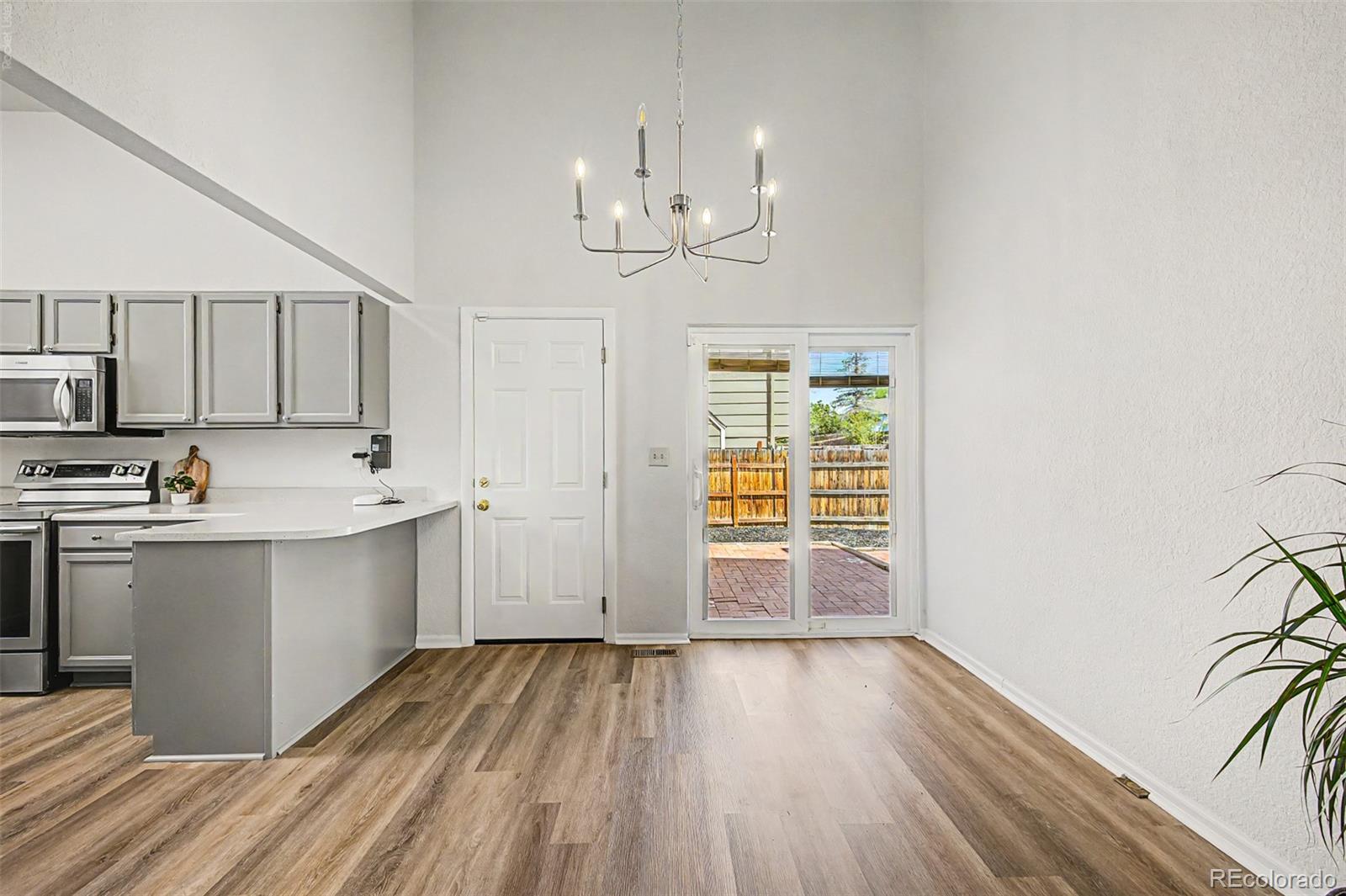 MLS Image #10 for 21584 e powers place,aurora, Colorado