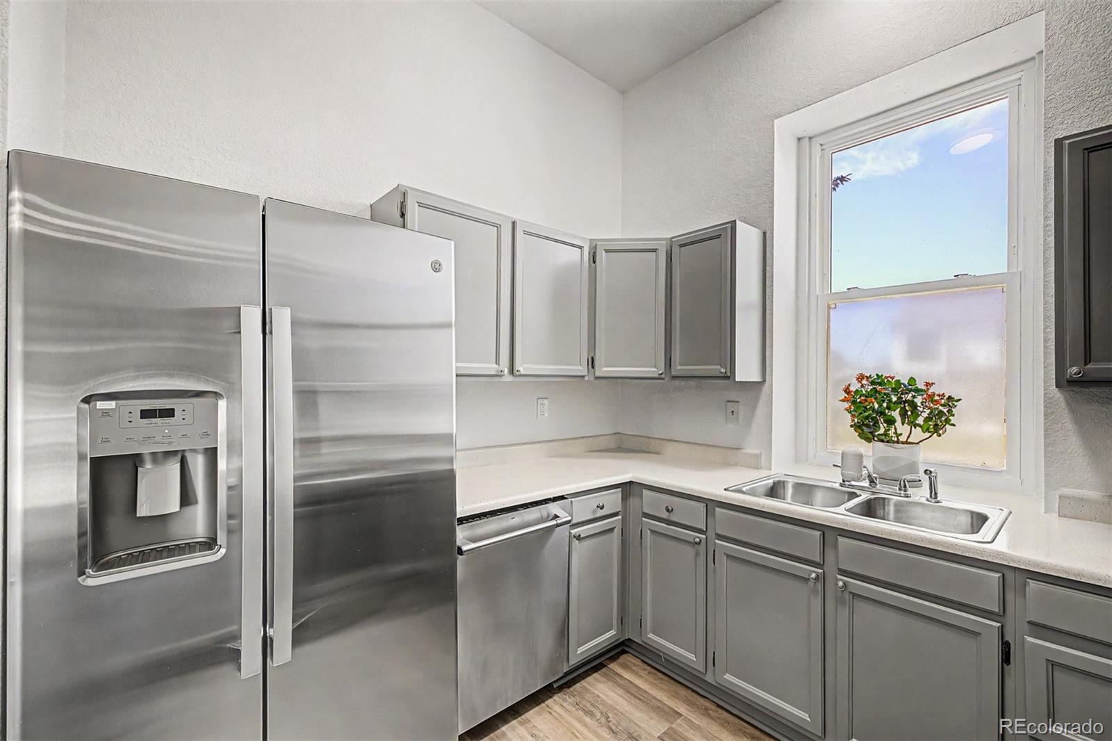 MLS Image #14 for 21584 e powers place,aurora, Colorado