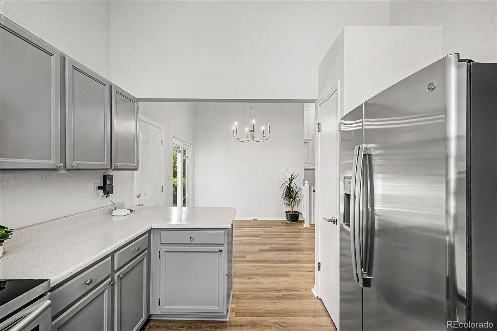 MLS Image #15 for 21584 e powers place,aurora, Colorado