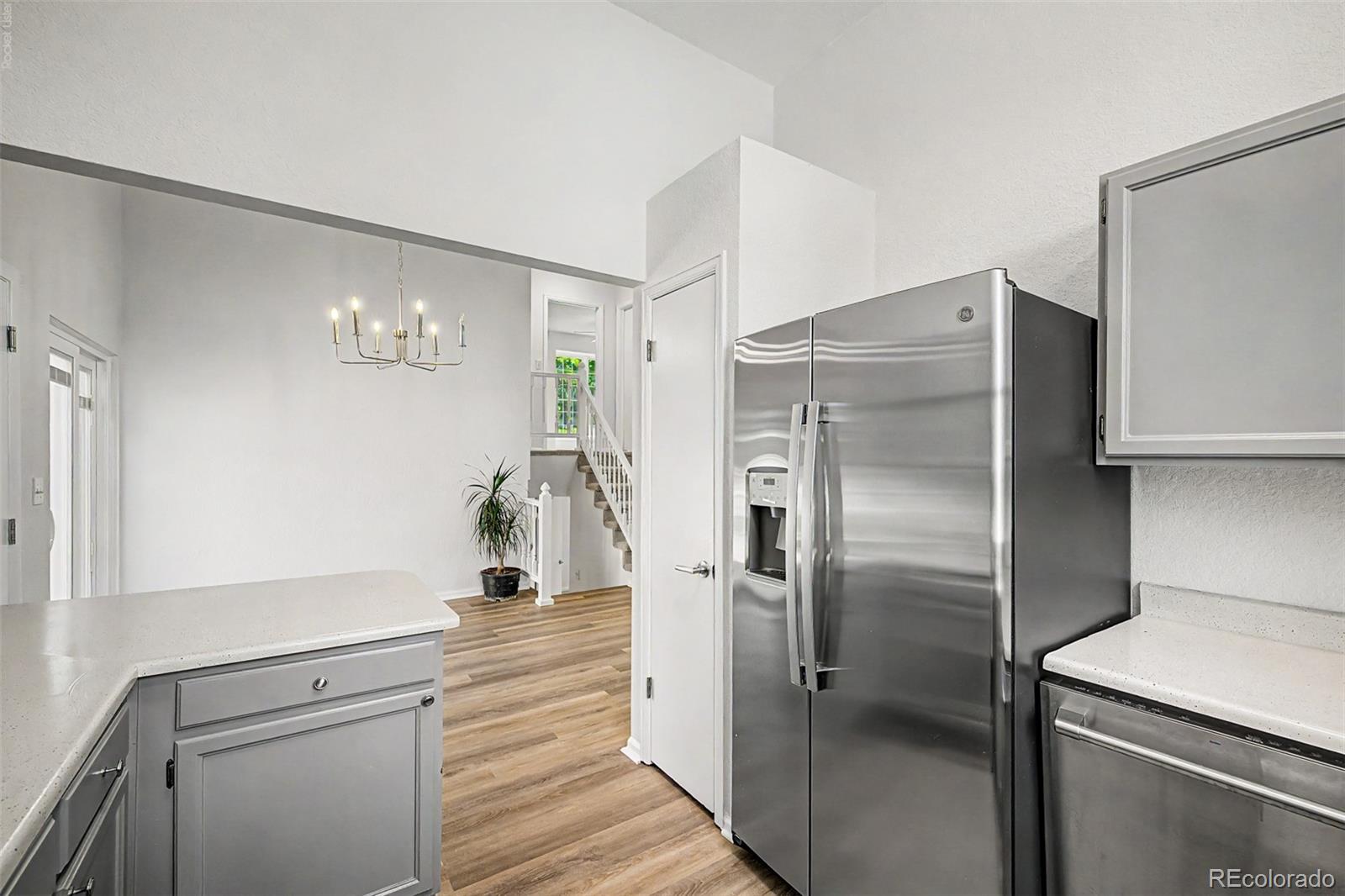 MLS Image #16 for 21584 e powers place,aurora, Colorado