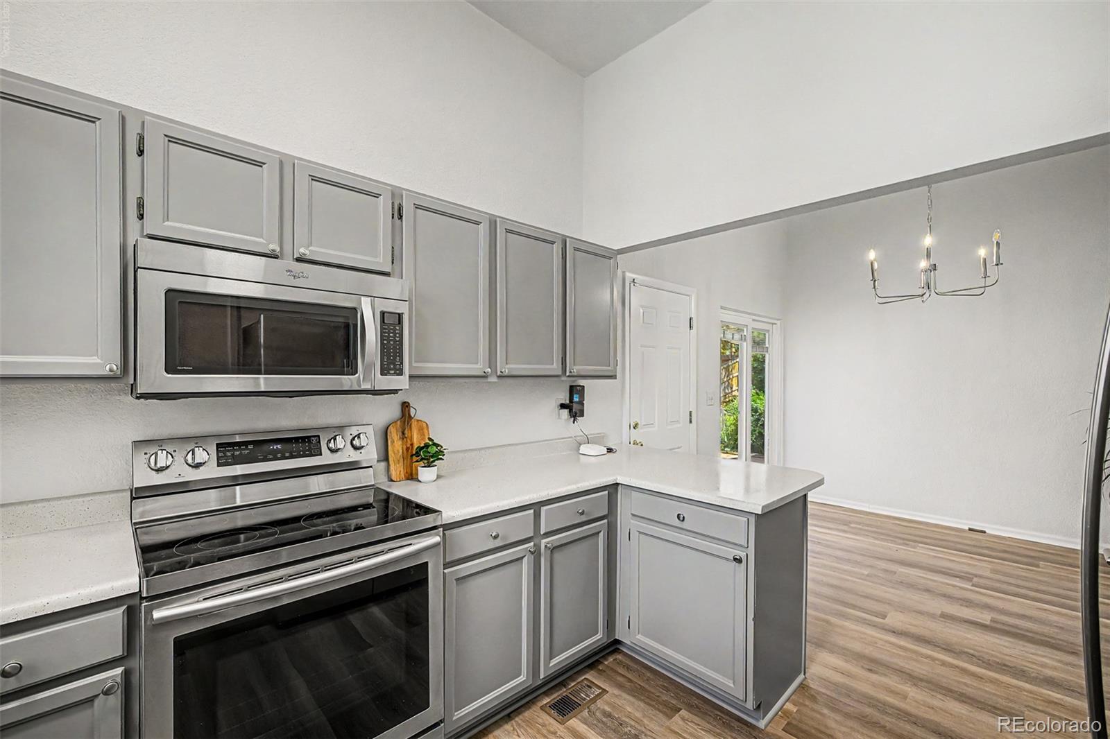 MLS Image #17 for 21584 e powers place,aurora, Colorado