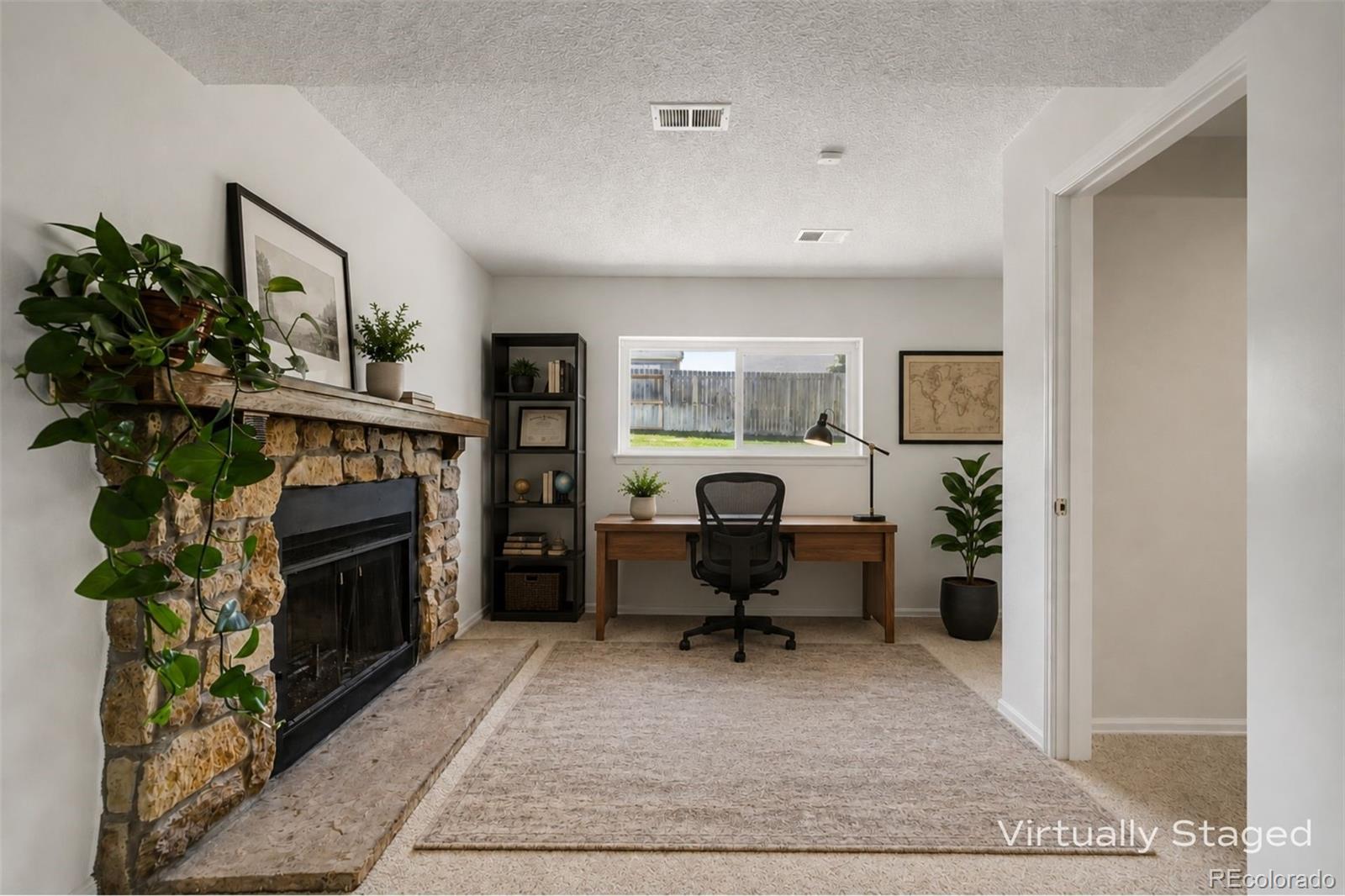 MLS Image #18 for 21584 e powers place,aurora, Colorado