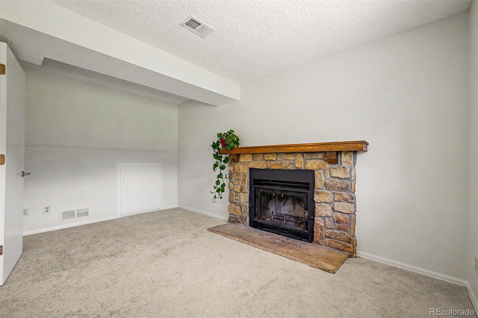 MLS Image #19 for 21584 e powers place,aurora, Colorado