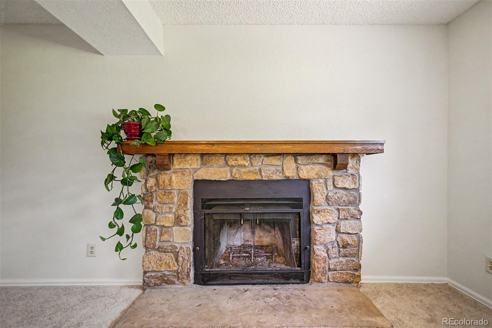 MLS Image #20 for 21584 e powers place,aurora, Colorado