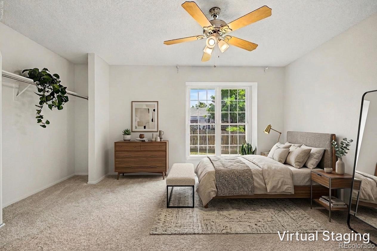 MLS Image #21 for 21584 e powers place,aurora, Colorado