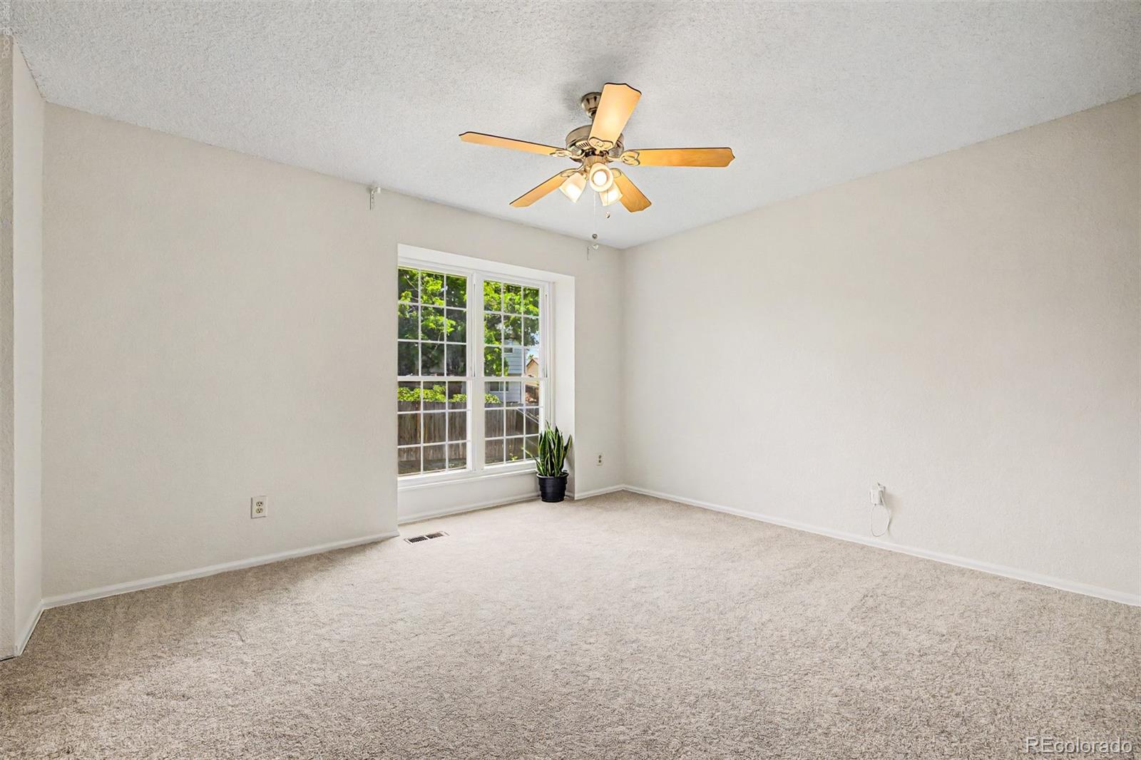 MLS Image #22 for 21584 e powers place,aurora, Colorado