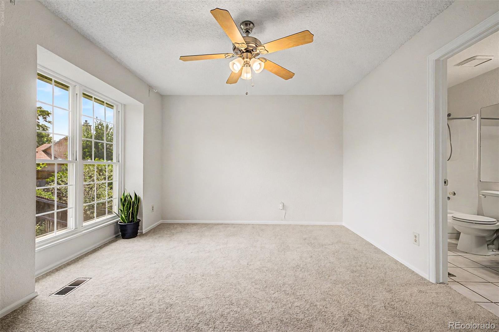 MLS Image #23 for 21584 e powers place,aurora, Colorado