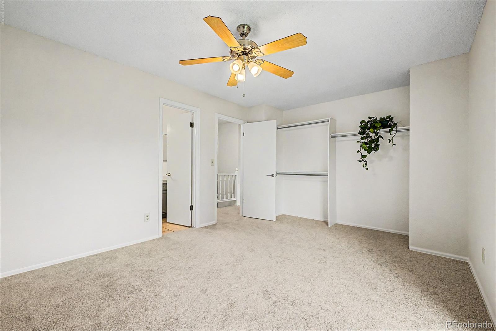 MLS Image #24 for 21584 e powers place,aurora, Colorado