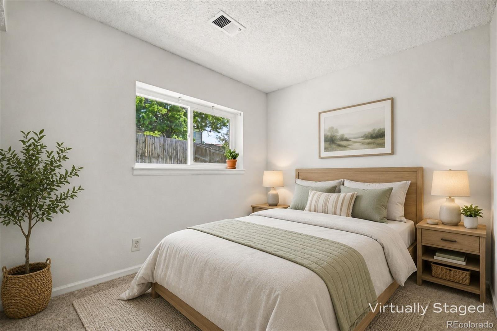 MLS Image #25 for 21584 e powers place,aurora, Colorado