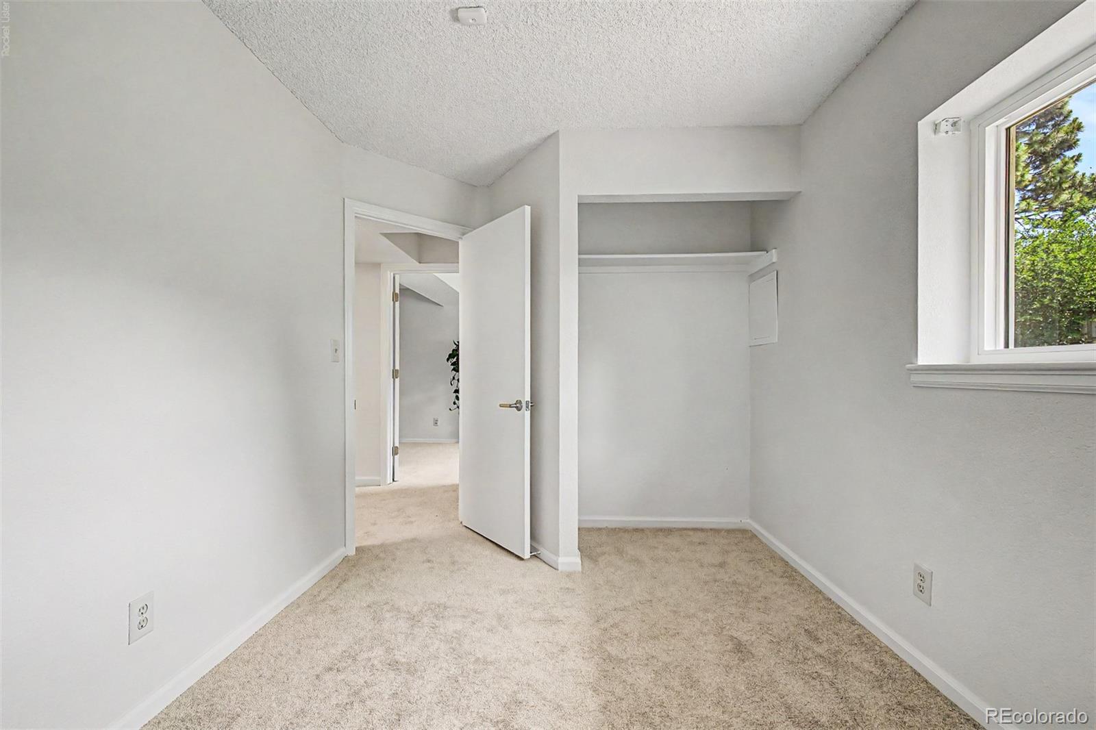 MLS Image #26 for 21584 e powers place,aurora, Colorado