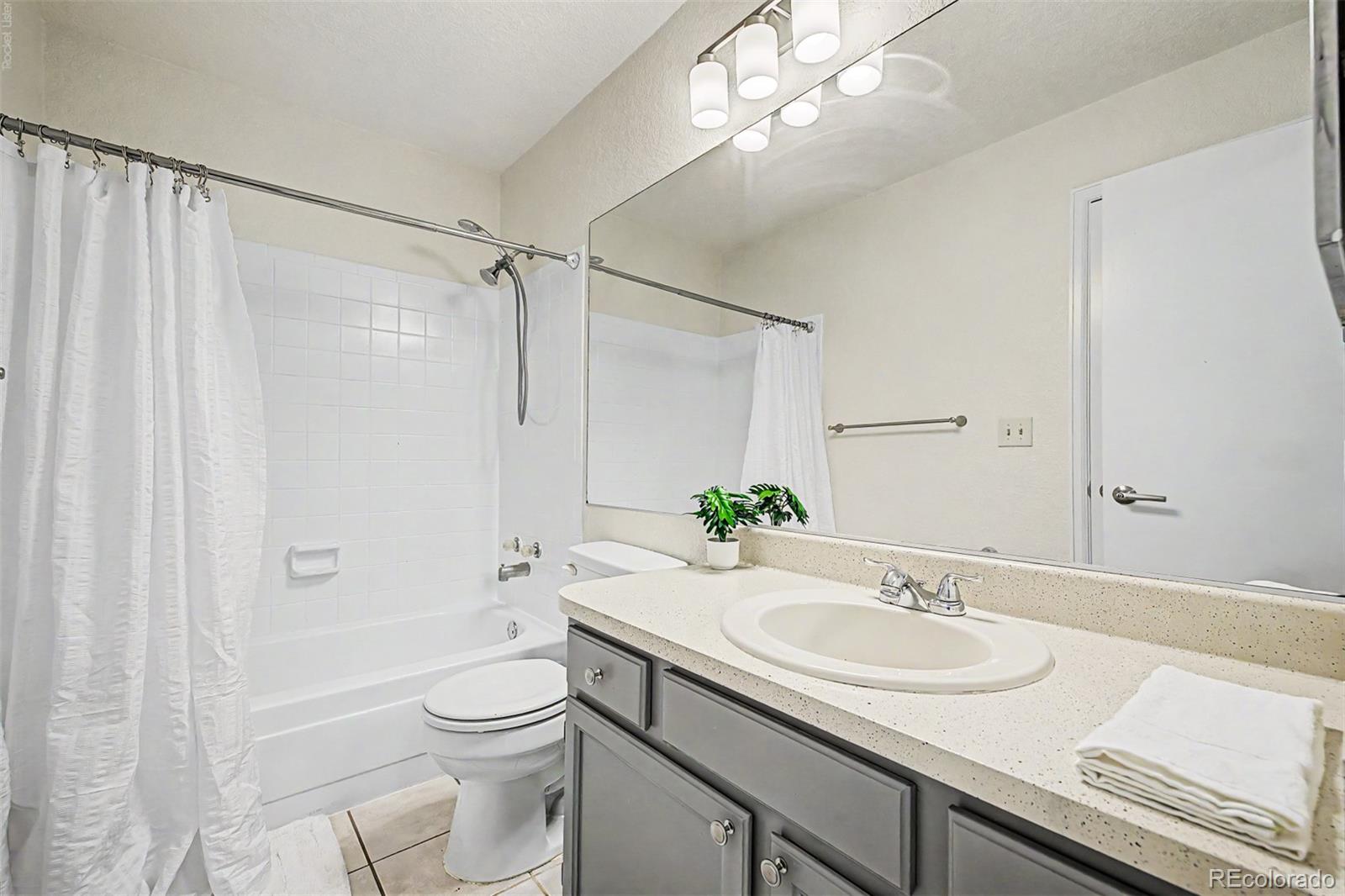 MLS Image #27 for 21584 e powers place,aurora, Colorado