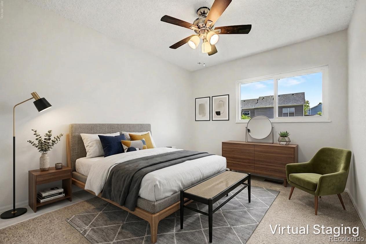 MLS Image #29 for 21584 e powers place,aurora, Colorado