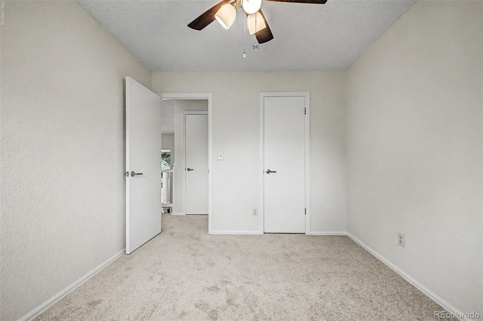MLS Image #30 for 21584 e powers place,aurora, Colorado