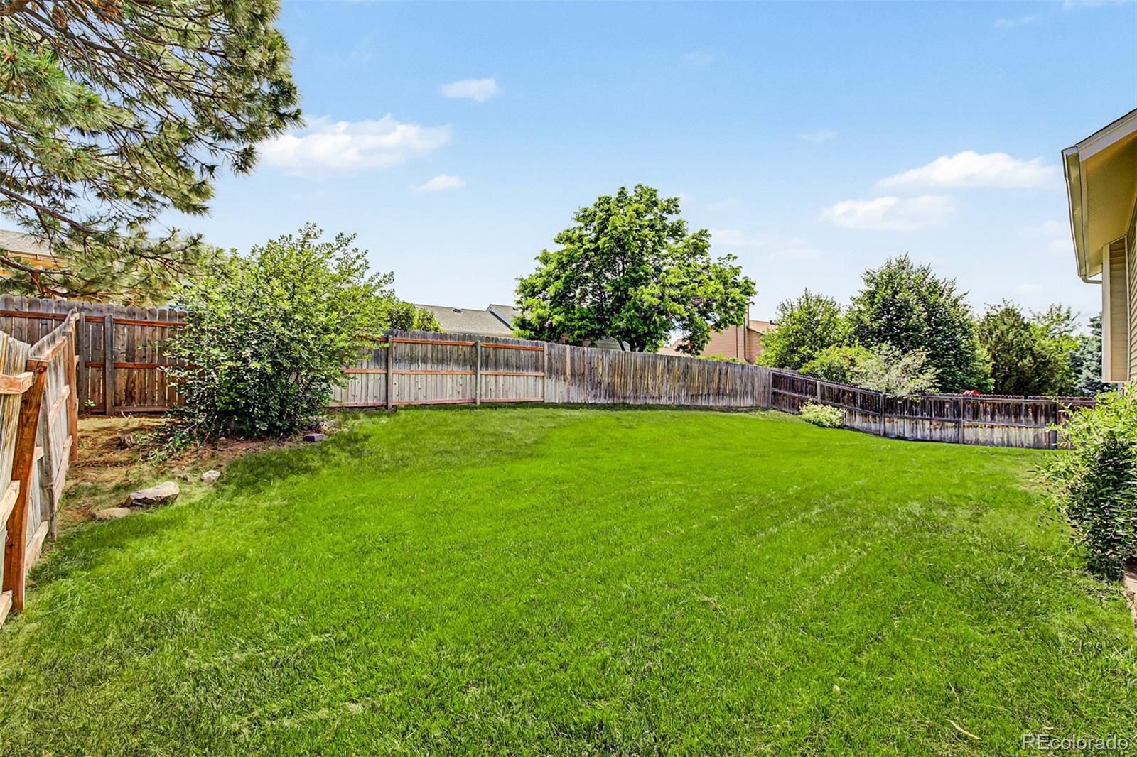 MLS Image #33 for 21584 e powers place,aurora, Colorado