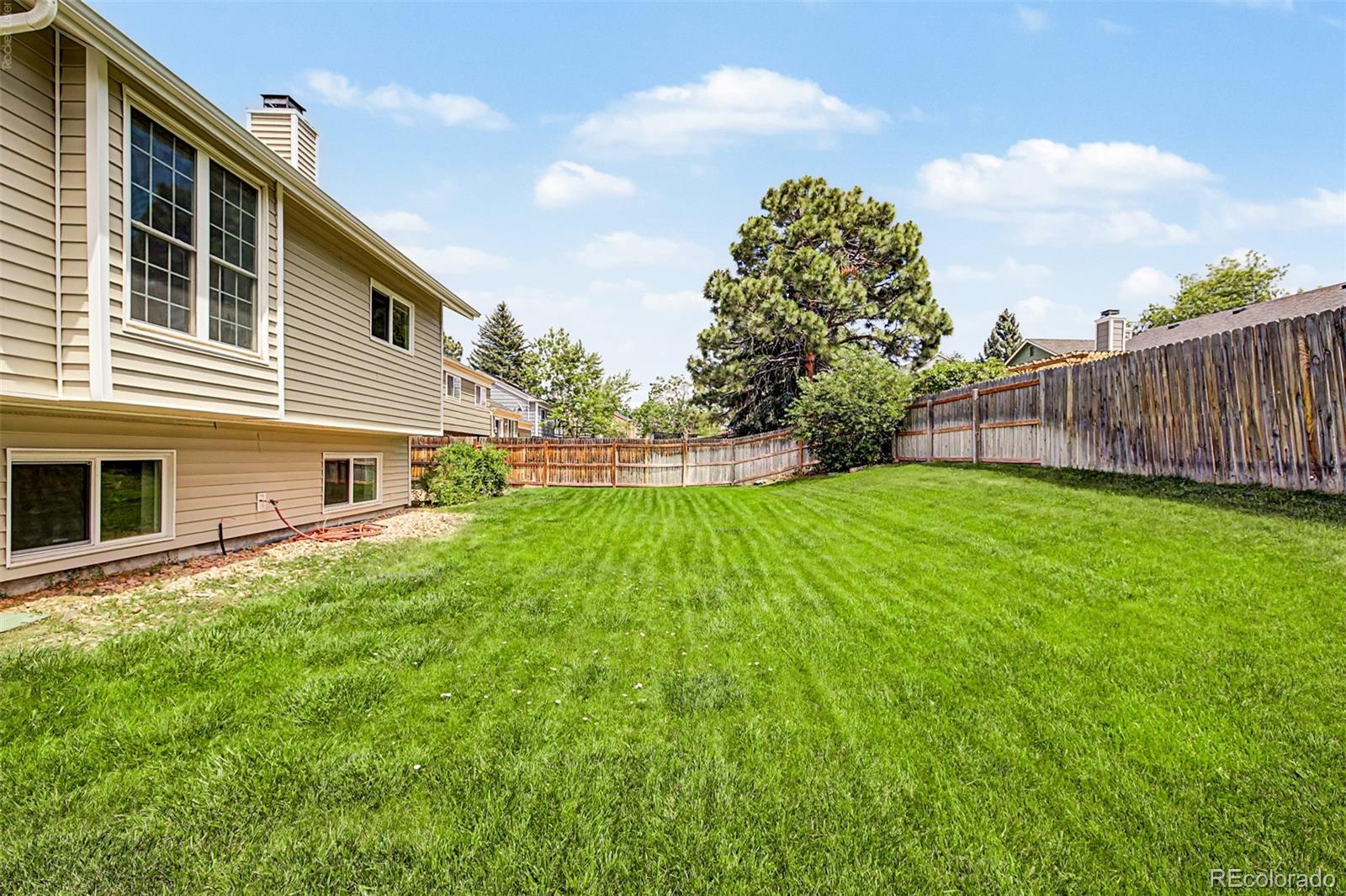 MLS Image #36 for 21584 e powers place,aurora, Colorado