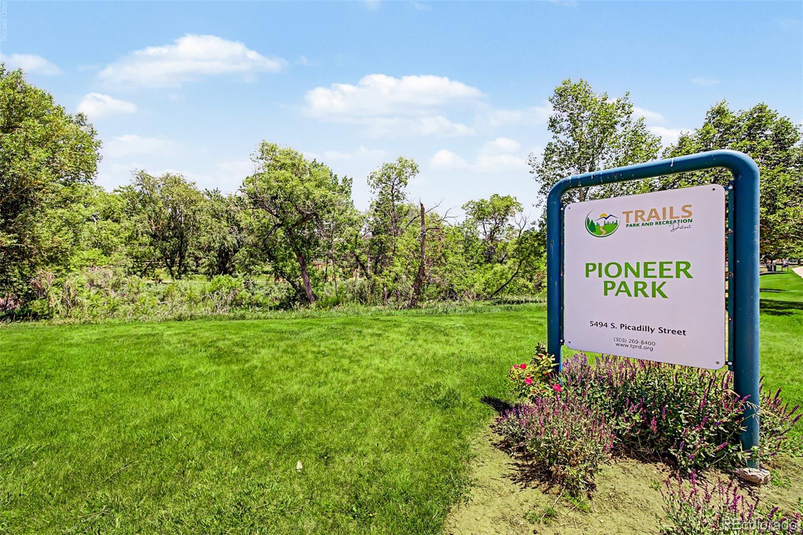 MLS Image #38 for 21584 e powers place,aurora, Colorado