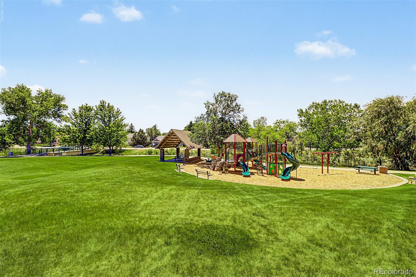 MLS Image #39 for 21584 e powers place,aurora, Colorado