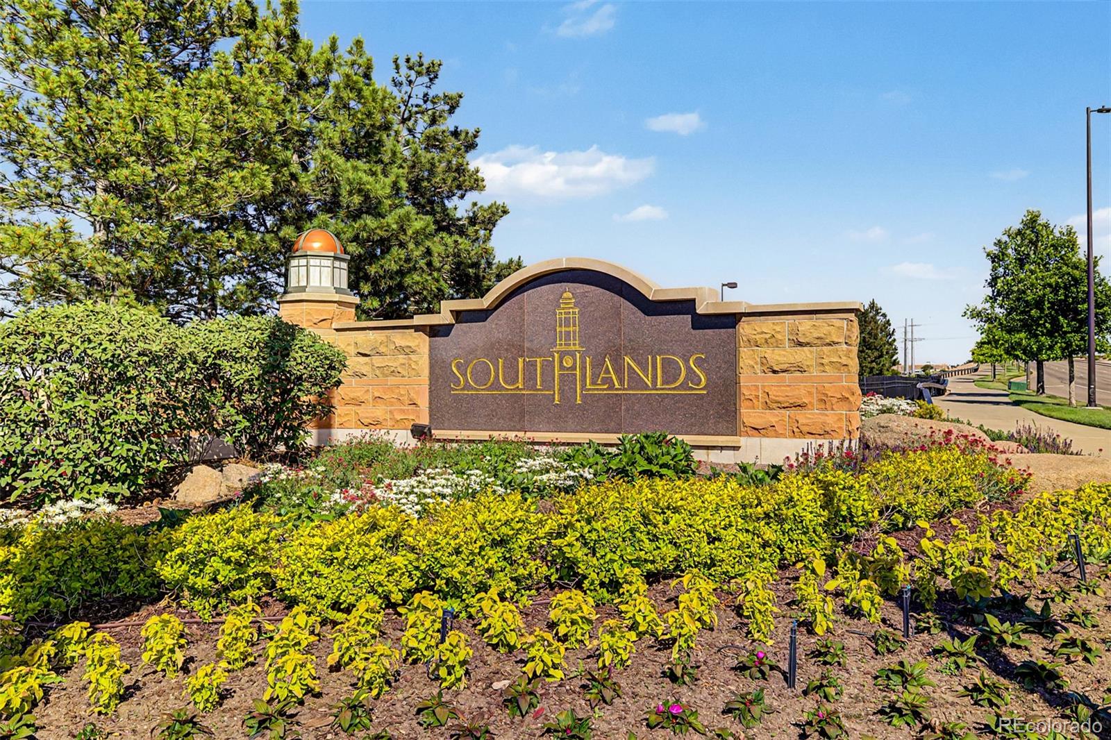 MLS Image #43 for 21584 e powers place,aurora, Colorado