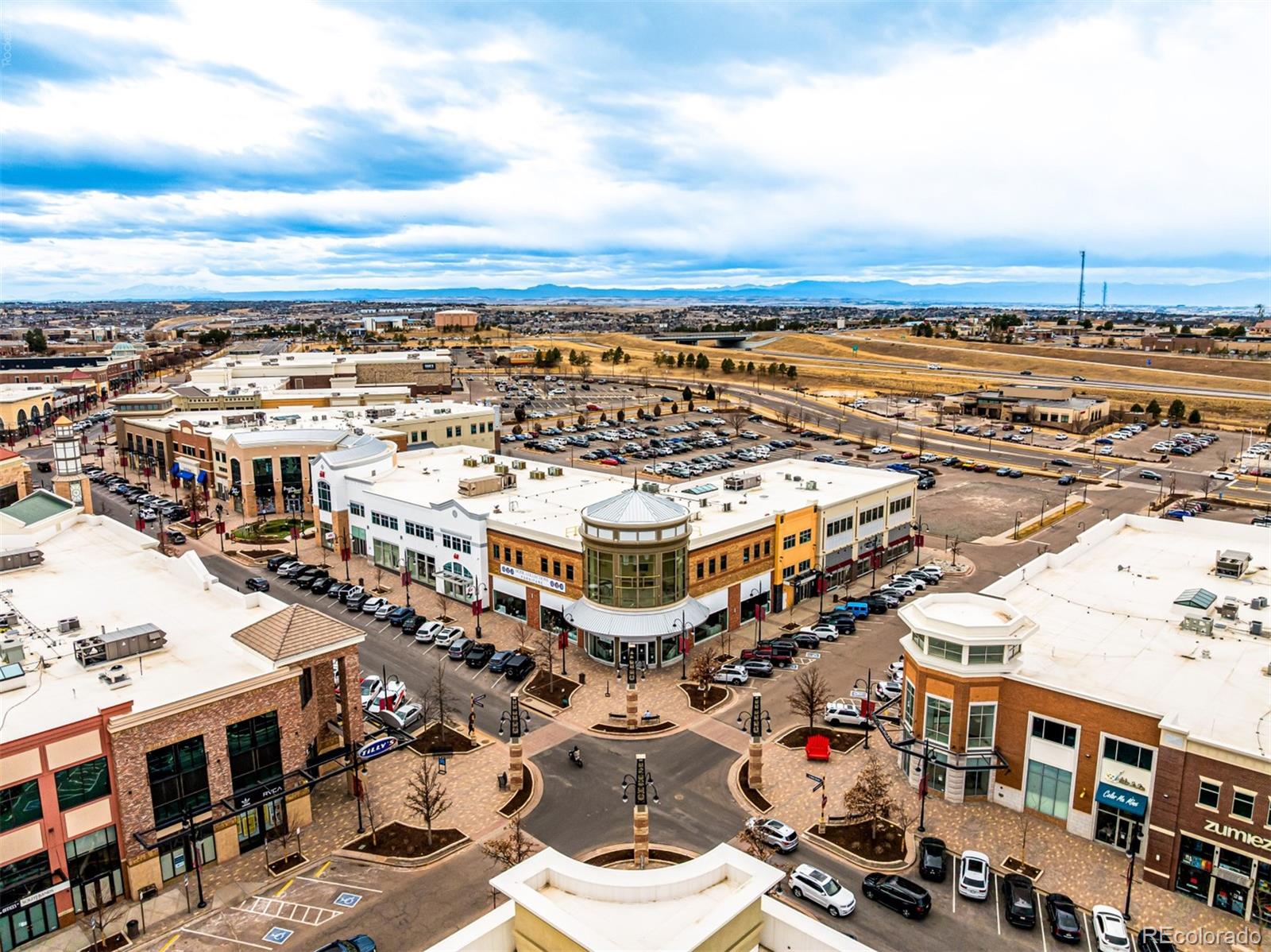 MLS Image #46 for 21584 e powers place,aurora, Colorado